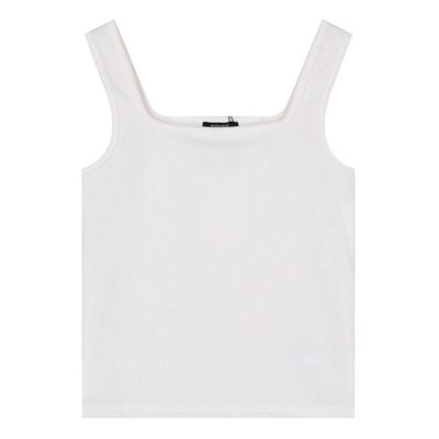 Oberteile – Tanktops & Oberteile