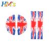 Interior Car Decoration Accessories Front Rear Door Handle Sticker Car Decal Styling Accessories For Mini Cooper F55 F56 F60 R60