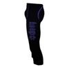 Keep 3/4 Basic Pants K Active