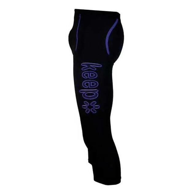 Keep 3/4 Basic Pants K Active