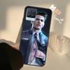 Detroit Become Human Case For Realme GT7 Pro GT6 C65 C67 C61 C53 C55 C51 C25 C63 C71 C75 11 12 13 14 15 Pro Plus