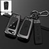Car Shell Buckle Cover for Buick GL8, Regal, Envision, LaCrosse, Excelle, Verano, Encore