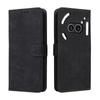 Leather Phone Case with Card Slot & Stand for Nothing Phone 2A/3