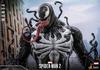 Video Game Masterpiece Marvel's Spider-Man 2 Venom 1/6 Scale Figure