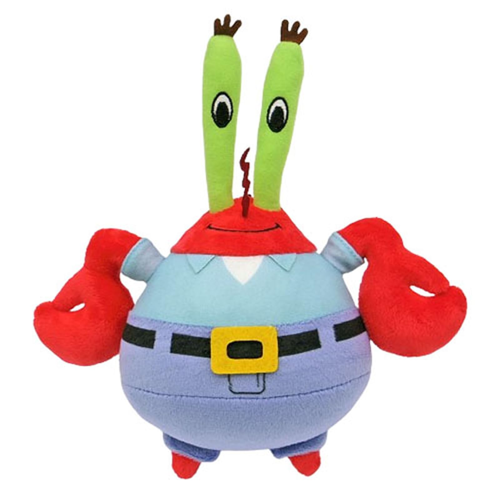 

Корпорация Nakajima Crab BD В21×Ш22×Г9см 199768-24