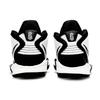 Nike Kyrie Infinity Tb White Black Nike DO9616-100