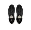 Men's Sneakers Emporio Armani X4x568 Xn162 U066 Black