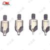 Zhongbisheng Countersink Drill Bit with Pilot