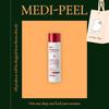 Medi-Peel Retinol Collagen Lifting Toner 150ml