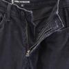 Levi's ROY GOSHA-BUTCHINSKII Collaboration 505 Corduroy Pants Men's Used