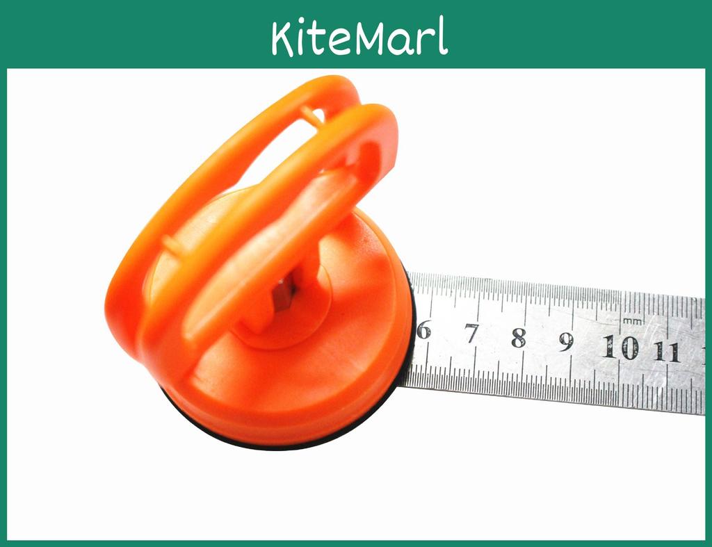 Premium Quality Lcd Screen Opening Cell Phone Repair Tools Suction Cup For Ipad And Macbook