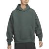 Sports Life Collection Tech Reimagined Sweatshirt Men's Green FZ0745-338