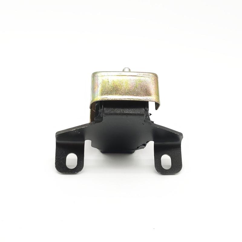 For RODEO Pickup Engine Machine Rubber Pad Foot Pad Support