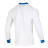 adidas Men's Long Sleeve Polo T-Shirt JN3065
