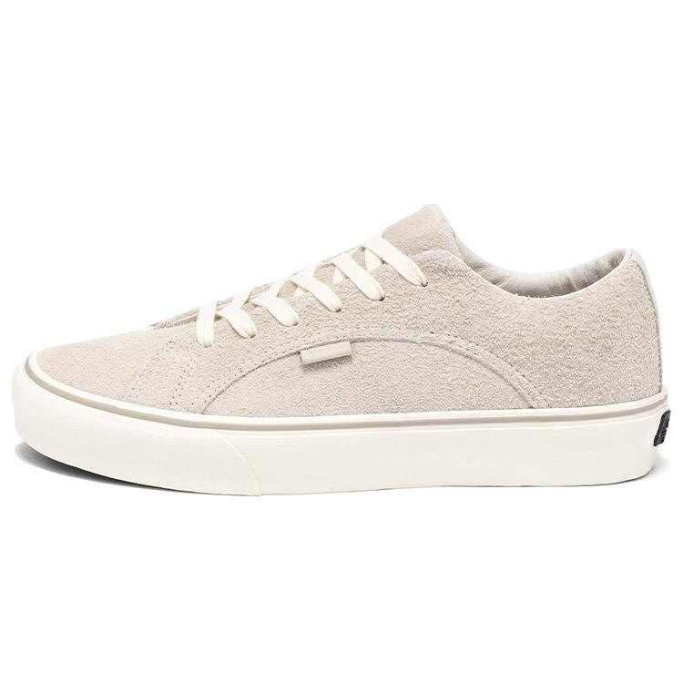 

Vans Vault OG Lampin LX Haven Marshmallow VN0A5LPK425 42.5