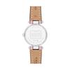 Coach CARY 14504458 Pink Watch Women's