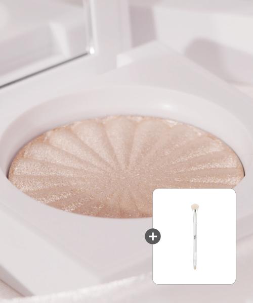 Мини-хайлайтер Ofra Cosmetic   Rodeo Drive none