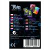 Trefl Playing Cards Peter Card Game For Kids Trolls
