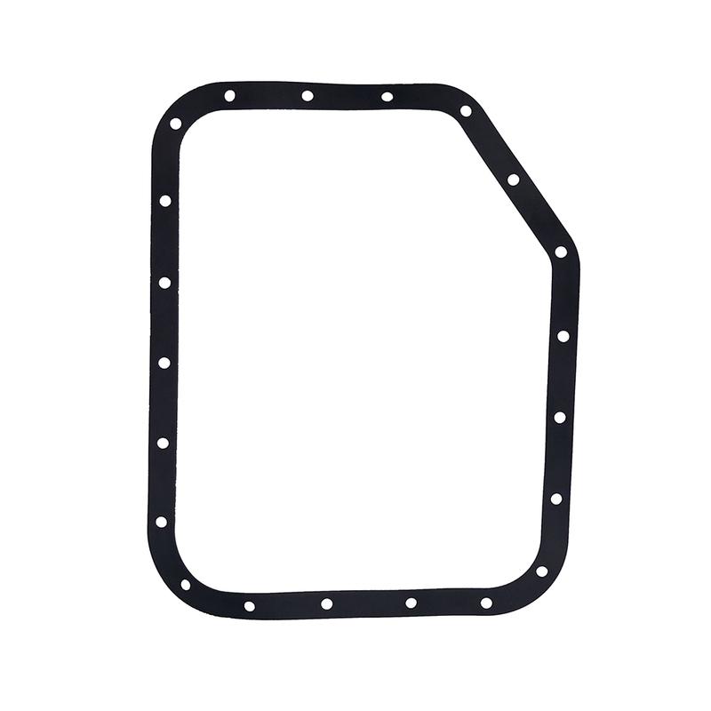 Transmission Oil Filter Pan Gasket Kit For Subaru Forester 2.5T 2010-2013 Legacy Wagon 2.5L 3.0L Outback Tribeca 3.0L/3.6L Exiga