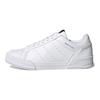 adidas Originals Court Tourino Syntetická koža Protišmykové Nízke tenisky Unisex Tenisky Biela H02177