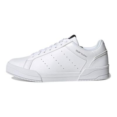 Uniseks Ayakkabı – Spor Ayakkabı