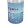 Ear Kits, Professional Ear Wax Removal Tool with 500ml Spray Bottle and Reusable Tips, Safe Hygienic Ear Washer System for Home Use