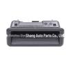 Bouton Interrupteur de Coffre Compartiment à Bagages Hayon BMW E60/E90 51247118158