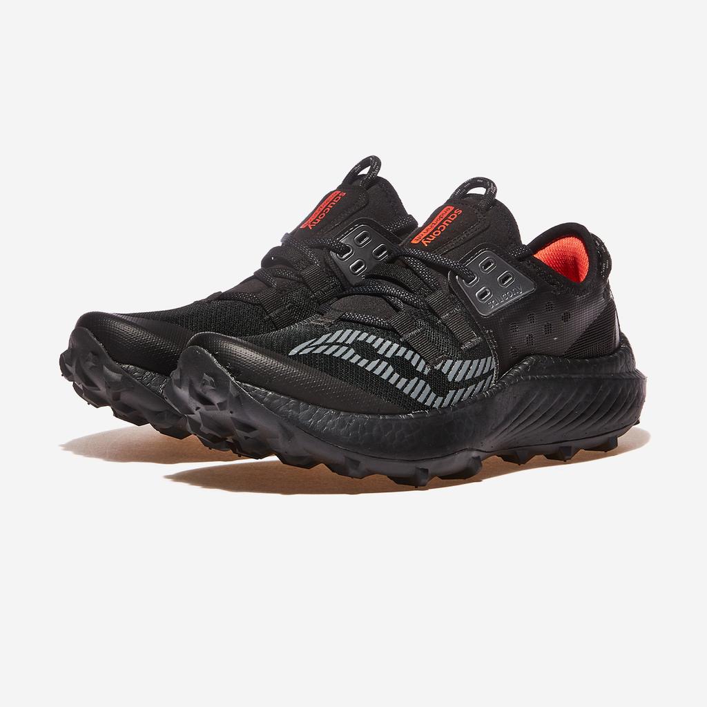 [SAUCONY] Endorphin Lift M, S20856-100, 1020104022, Popular Korean Shoes