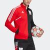 New Adidas Jackets Men Multicolor HI3789