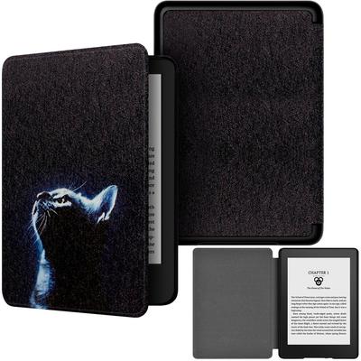 Tablet PC Aksesuarları – Tablet kılıfları