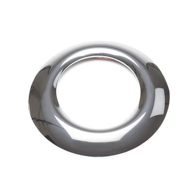 SecondStage Nissan Starter Ring Plating Style Serena C26 Leaf ZE0