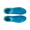 Nike Phantom GX 2 Elite AG Pro Pack Mad Ambition Chaussures de Sport Homme Bleu Bleu-Fury Blanc FJ2554-400