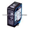 Brand New WTT190L-P2231 Sick Sensor Multi-Task Photoelectric Switch (6055953) Available