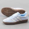 adidas Women's Lifestyle Sneakers JI2717