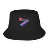 New Ledger Live Bucket Hat Beach Bag Party Hat Womens Mens