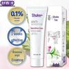Shuke Sensitive Care Toothpaste & T2Pro Electric Toothbrush Set