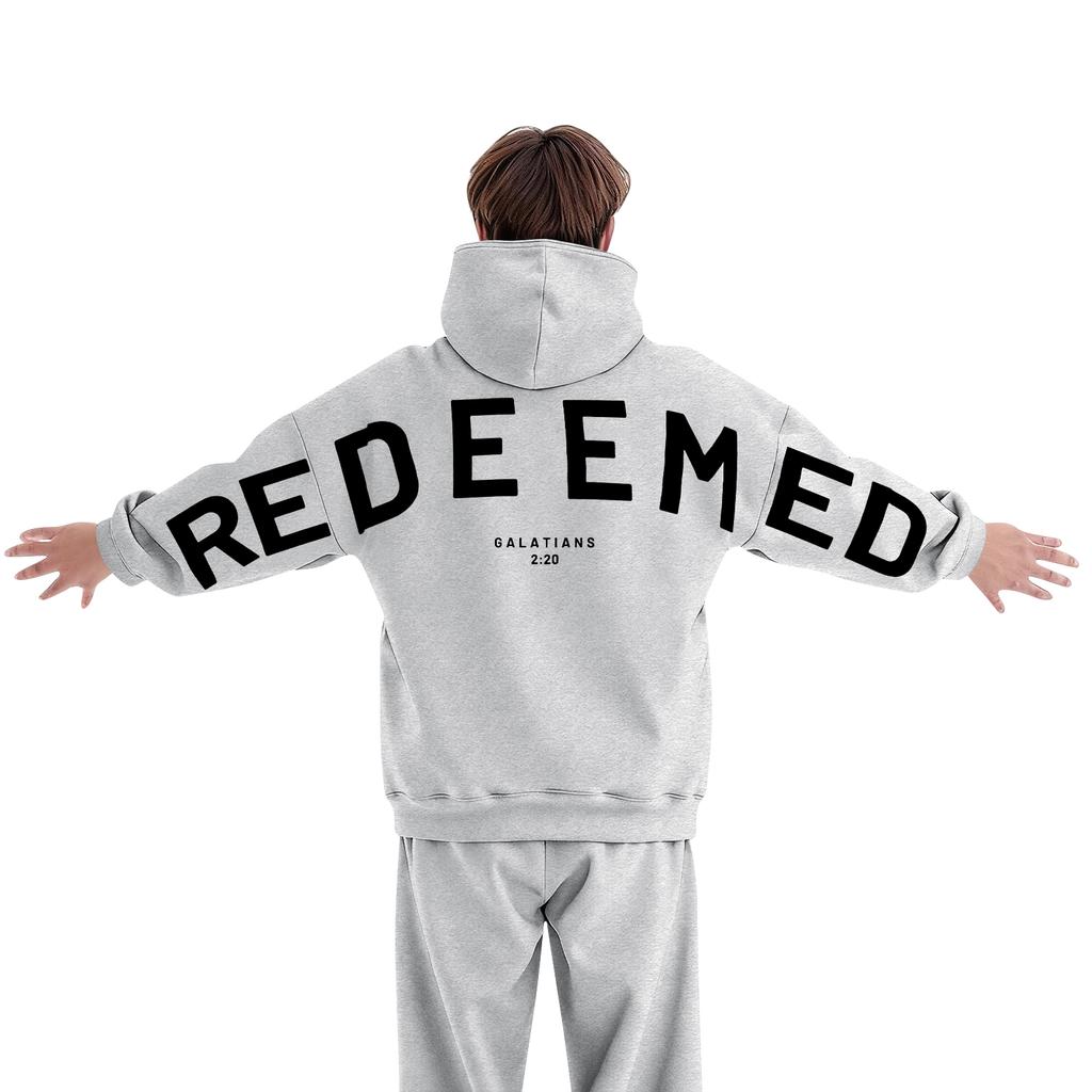 Sportovní tepláky s kapucí Unisex běžecké oblečení svetr s dlouhým rukávem mikiny s kapucí