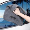 Excellent Car Care Cloth Scratch Resistant Easy To Store Multi-purpose