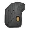 Automatic Transmission Fluid Filter Kit 24208576 Replacement for ASTRO AVALANCHE BLAZER