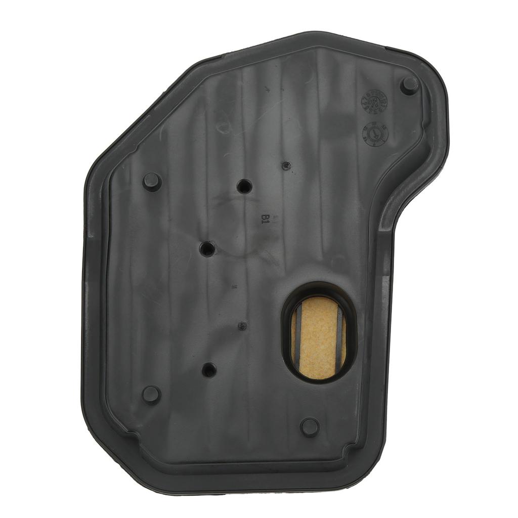 Automatic Transmission Fluid Filter Kit 24208576 Replacement for ASTRO AVALANCHE BLAZER