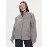 Chaquetas y abrigos – Chaquetas