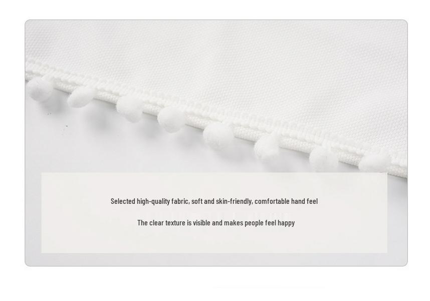 Car Sun Shade Curtains: Track Type, UV Protection, Heat Insulation, Privacy for Baby & Children