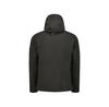 Куртка Geographical Norway WY9224H/GN-Black