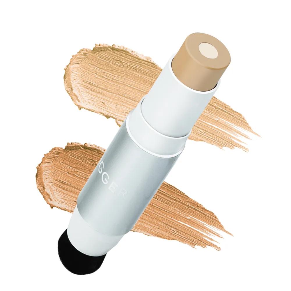 swagger Tone Cover Foundation Stick 12g 01 Beige