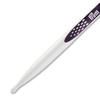 Knitting Ergonomic circular needles needles, 60cm, 5.0mm