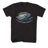 T-shirts e tops – T-Shirts