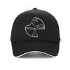 Cartoon Mountain Adventure Hat Summer Men Women Outdoor Camping Adventure Hiking Baseball Cap Casual Mountaineering Sun Hats