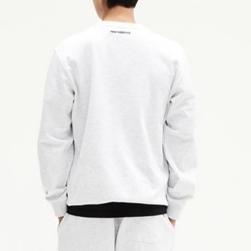 New Balance Half Club  T shirT  C28   Nbnce11013 16  Uni essenTials