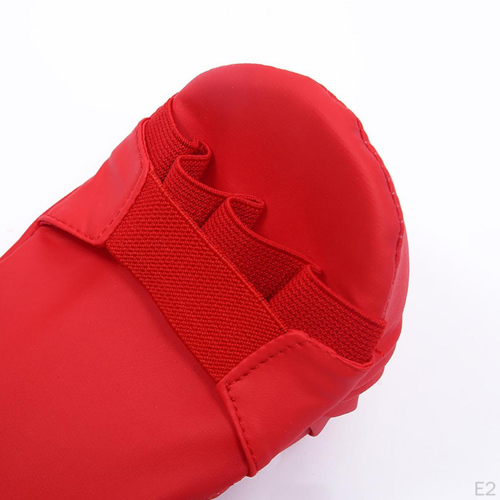 Boxing Gloves for Boys and Girls,Boxing Age 3-15 Years,Junior Toddlers Training