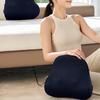 Philips Electric Tapping Massage Cushion